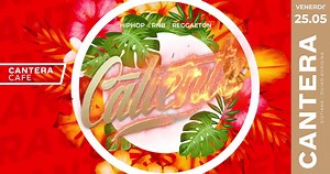 1.9K views | Caliente on Reels | Facebook