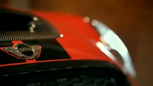 Mohombi - Miss Me ft. Nelly