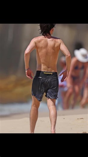 I FORGOT HOW TO FUCKING BREATHE FROM THESE!!!!! HUBBA HUBBA!!!!! BOOM SHAKA LAKA YES GAWD!!!!!! #djo #djotime #joekeery #basicbeingbasic #thecrux #fyp #foryoupage