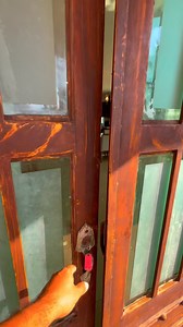 Así es la bonita y lujosa casa del Hotel del Mar en Aticama, Nayarit 🌴☀️ | Vida Santa Cruz Miramar