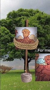 cackles giggles #epicthemusical #greekmythology #idkwhattoputhere