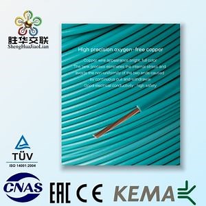 [Hot Item] House Cable Thhn Conductor Interlocked Armored Wire Jacketed 220V Metal Clad Soow Copper House Cable