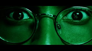 524K views | In October 2023, a paranormal investigation group went to a house in the English countryside in search of something said to be hidden there. 24 hours later they were reported missing. Their whereabouts are still unknown. This is what happened. #BreakConvention #BeDrinkaware | Den of Geek | Facebook