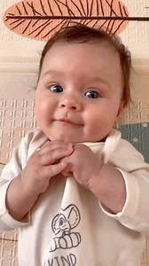 145 reactions · 4 comments | LAIME | BabyStore.lv | Facebook