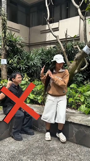 13K views · 52 reactions | Balak mo bang mag-ipon? Isa sa mga pwedeng subukan ang Pag-IBIG savings program na MP2! Bukod sa walang kaltas na buwis, dadagdag ang iyong ipon kapag nag-mature ito pagkatapos ng 5 taon. Alamin ang iba pang benepisyo ng programang ito kasama si Alvin Elchico. #PatrolngPilipino Video produced with Cindy A. Grayda | Patrol ng Pilipino | Facebook