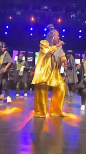 Deborah Lukalu 🥰 | Gospel Afrique francophone