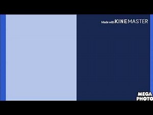 Spiffy pictures split confusion