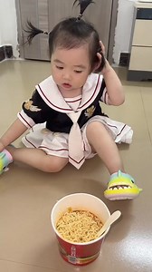 Funny VideosFacebook #toolstoday #funny #haha | Maiya kiko