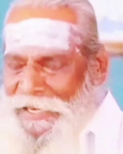 #puchongjaya #money #nambikaidhrogam #drogam #sad #cheat #people #stupidpeople #god