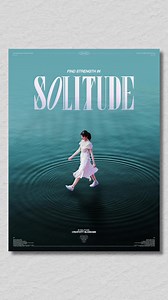 Where to Find Free Images for Graphic Design: Top Sites Revealed!