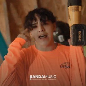 Ya Te Superé - Xavi 🤠 | Banda Music