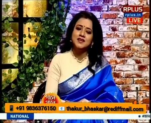 Ek Ajnabee Haseena Se ..... #viralreelsシ #viralvideoshort #trendingreelsvideo #trendingreel #viralvideosFacebook #rdburmantribute #trendingvideo #trendingpost #trendingnow #viralsongsreel #viralsong #viralsongvideos #viralsongreels #kishorekumar #kishorekumarsongs #kishorekumarhits #kishorekumarfan #PanchamDa #RahulDevBurman #RDBurman #RDB #rdburmansongs #AnandBakshi #ShaktiSamanta #ajnabee #bollywood #bollywoodsongs #bollywoodmusic | Bhaskar Thakur