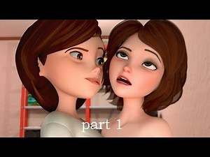 Special Care For Cass Part 1