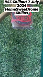 11K views · 18 reactions | R55 Chillout Pheli FM | Pheli FM | Facebook