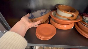 After months of developing and testing and retesting 101 recipes less than two weeks, the day will be here. We’ll get to shoot them so we can share them with all of you! Stay tuned! | Entertaining with Beth