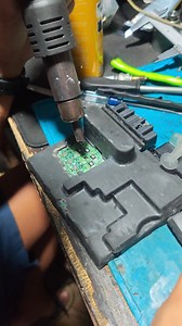 Error 12 P0335 Prevention P0335 Error12 Prevention #ERROR12 #ckp #P0335 #yamaha #honda #directtoecu #ceramicpro #adpro #stator | Motofi Trading Fuel Injected Specialist