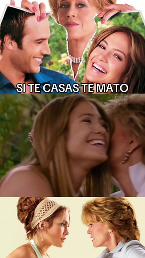 Comedia 'Si te casas, te mato' - Risas y emoción