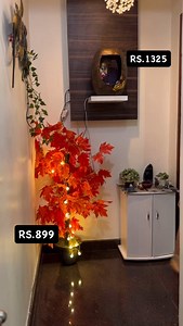 122K views · 918 reactions | ✨CODE : KSMG3 ✨Price-Rs.899 ✨Place an Order through Our website “ www.lakshmiboutique.co.in “ ✨Stunning strips and shine ✨Kota tissue silk ✨Contrast Blouse @lakshmiboutique2021 | Lakshmi Boutique | Facebook