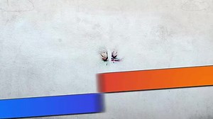 Akpan and Oduma latest - Fear Woman (2024) #akpanandoduma | All About Entertainment