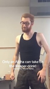 California Reaper Spicy Challenge | Soccerballs55