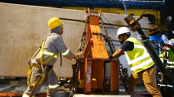 69 reactions |  Atenção, atenção! Novidades na Linha 15-Prata...