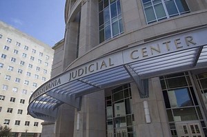 Brutal serial rapist who made victims call him ‘master’ loses bid to get out of prison before age 103