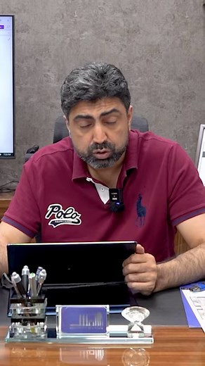 1.4K views · 20 reactions | Rental Models Explained: Self-Management,...