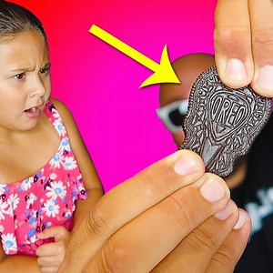 6.7M views · 11K reactions | Amazing Magic Tricks Revealed! | Evan Era | Facebook