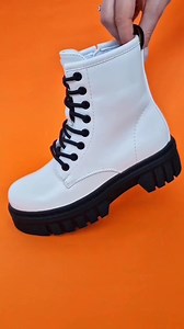 14 reactions | HOT DEAL -52% Ανανέωσε το καθημερινό σου look με ένα...