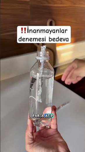 #aboneolmayiunutmayin #pratiktarifler #fikirolsun