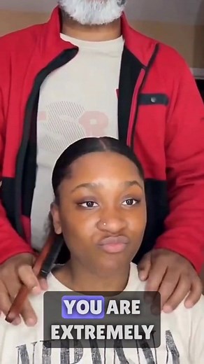 What fatherhood actually looks like 🔴 BUY MY DATING CARD GAME https://deeperdiscussions.shop/ #fbviral #fbreels #fbreel #facebookviral #facebookreels #realreels #thetruthhurts #viral2023 #singlemotherhood #singlemothers #singlemomlife #singlemom #singlemoms #pookiepickers #loserchoosers #neuroception #toxicwomen #toxicfamily #toxicfriends #toxicfriendships | Mr Let Go