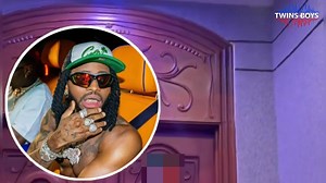 4.1K views · 339 reactions | Diamond Adai ametumiwa popo nawa pinzani wake Full Video ipo You Tube Twins Boys+257 link kwenye Comment | Twins Boys | Facebook