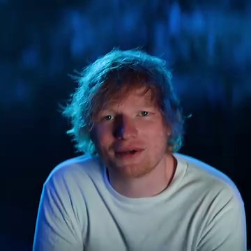 3.1K views · 195 reactions | Feel your senses heighten when you listen to ‘Magical’ by Ed Sheeran in #DolbyAtmos.❤️‍ Experience what it means to #LoveMoreInDolby: dolbylabs.co/LoveEdMoreInDolby_ | Dolby | Facebook