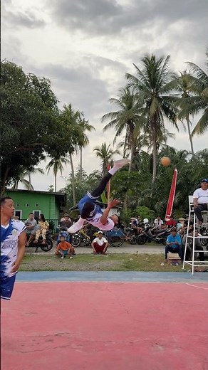 Rollspike cool athlete porn porn 🤩