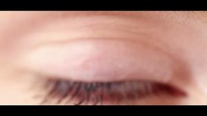 2.1K views | Introducing "Your Research Companion" by Editage -...