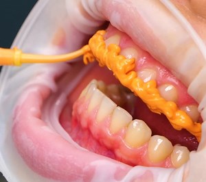 Process of making grillz jewelry! | 5-Minute Crafts Play