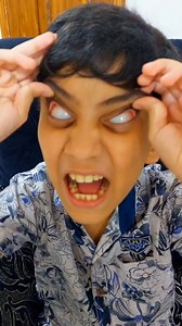 Horror Prank 🫣 | MoMo Horror reels 🤡| Suspense #ghost #story #horrorstory #Horror #aizalandmomo #MomoHorror #kids #kidsvideo #HoRRoRcLiP | Aizal and MoMo