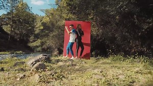 18 reactions | MARIO - HARONGANA | Mozika Mafana | Facebook