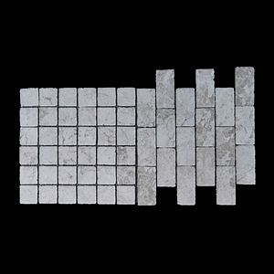 [Hot Item] Exquisite Mosaic Wall Tiles for Stunning Interior Decor