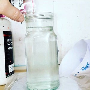 Prepare to be mesmerized:) Didspade . . . . . . . . #fatcreations #painterslife #paintwizard #bikeporn #mtbporn | Fatcreations