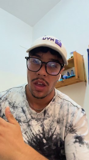 7ebbo lmath … | Med Amine Mh