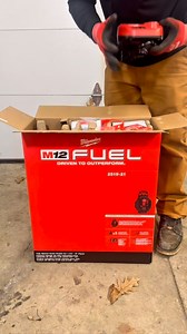 96K views · 4.9K reactions | Milwaukee Tool M12 chain snake #reels #plumber #milwaukeetool #nothingbutheavyduty @milwaukeetool | Kenco Plumbing & Drains | Facebook