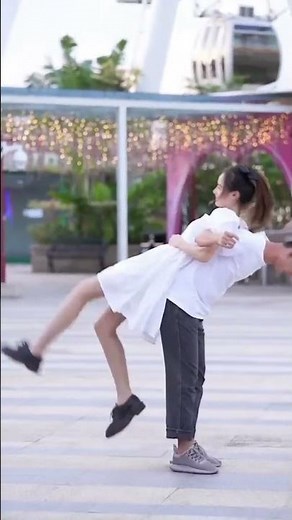 Romantic song ❤🎶 #cdrama #chinesedrama #love #cute #couple #shorts #shortsfeed #viralvideo #trending
