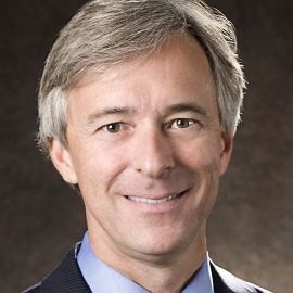 John Krafcik | Speaking Fee | Booking Agent