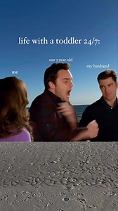 29K views · 12K reactions | Yup, sure, no problem 﫥 @thebiggersthebetterr | Pregnant Chicken | Facebook