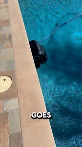 164 reactions | Tired of Weak Pool Cleaners? Get Pro Power – $300 OFF! Spend less time cleaning, more time swimming!  3X suction vs standard models 易 Smart navigation  90min cordless freedom  72-Hour Special: Save $300  Dive Into Summer. Claim Your Discount | Aiper | Facebook