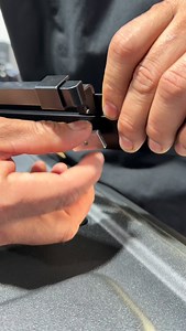 Ram Bed Cover Install 🔧 Hard folding bed cover built for real protection and daily use. 💻 New Website Launching March 2026 🌐 tonnoflip.com 🇺🇸 New USA Distribution Center Opening March 2026 📍 Miami, FL, USA Veteran-owned. 15,000 installs and counting. Daily-use protection. Built in the shop, launching nationwide. #truckmods #tonnoflipshop #tonnoflip | TonnoFlip