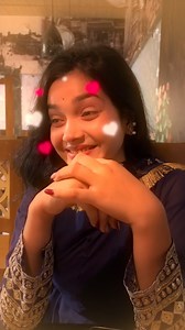 64K views · 4.5K reactions | Upcoming girlfriend  random girl  #viral #reels #upcoming #girlfriend #couple #love #single #foryou #explorepage #instagram #cute #girl #random #girls #photographer #alone #broken | Søûrãv Røy | Facebook