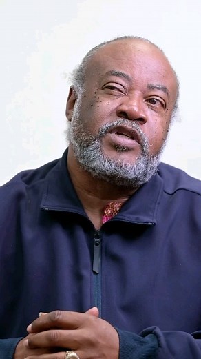 2.3K views | Programme Advisor in the Office of Reparations and Economic Enfranchisement @rodney.grant.12764 explains why Emancipation is of vast importance to Barbadians. #seasonofemancipation2023 #divisionofculture #culturebarbados #tellingourstories #thisiswhoweare #barbados #emancipation #freedom Reposted from @culturebarbados | Barbados Government Information Service | Facebook