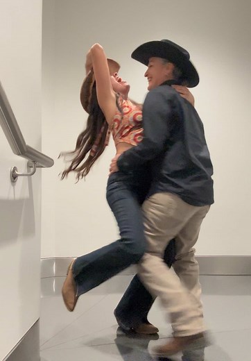 Craziness in Dance: A Fun Musical Journey